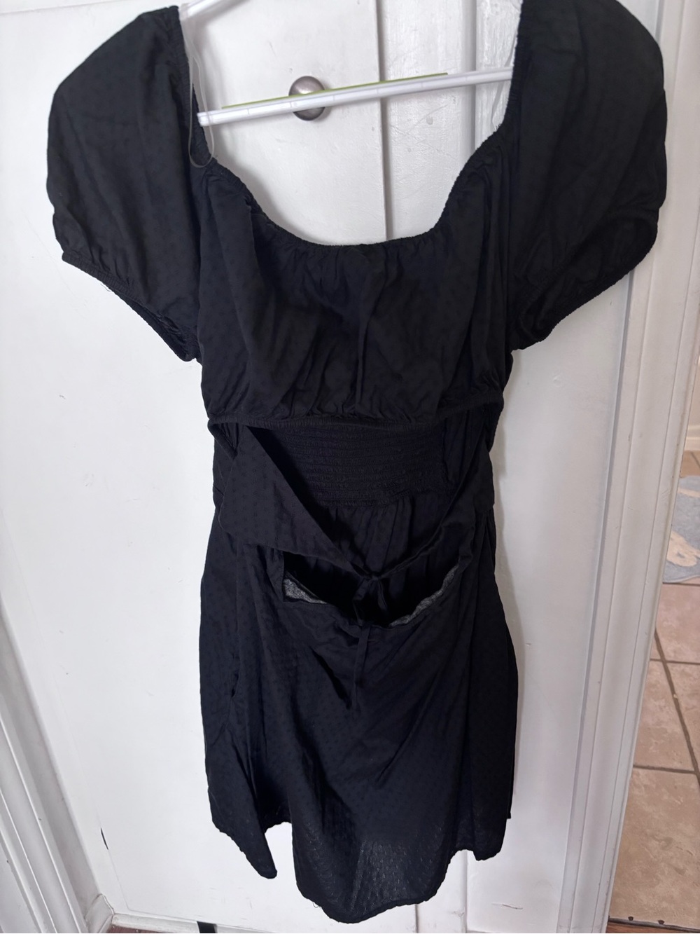Intimates Subcategory Identification - Picture 2 of 3